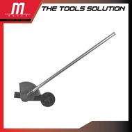 อุปกรณ์หัวต่อตัดขอบสนาม M18 FUEL™ Milwaukee รุ่น M18 FOPH-EA
