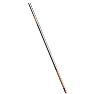 Daiwa (DAIWA) sweetfish pole grand slim Y 85 Y fishing rod