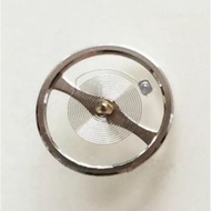 7S26 Hair Spring Seiko 7S26 Automatic PartBalance
