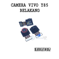 CAMERA VIVO Y85 REAR