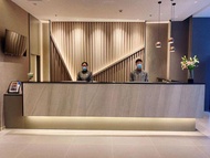 Homeinn Selected Hotel (Chifeng Railway Station Songshan Wanda Plaza)