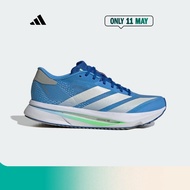 adidas Running Adizero SL2 Shoes Women Blue JQ3124