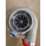 News turbos G35-1050