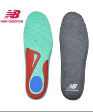 New Balance RCP280 Abzrob Insloes鞋墊
