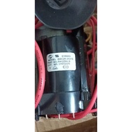 PLAYBACK SHARP 14-21 BSC26-2631S OR FA122WJ-B