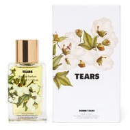 CDG COMME DES GARCONS Tears \ 雨後棉花田 ✨NICHE小眾冷門香水 需預訂 Pre-order