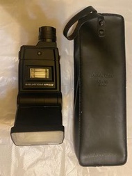 Nikon SPEEDLIGHT   SB-16 閃光燈 for Nikon F3機用