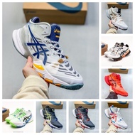 eco Limited Edition Sneakers u85n Sports socks included ff3Men and Women jumppropulsion Style0zd7bla