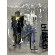 Sodo Kamen Rider Ryuki Ouja Survive MISP (So-Do)
