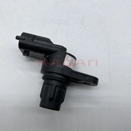 Original Camshaft Position Sensor For Jinbei Haise H2 H2L Joylong
