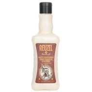 Reuzel 日常護髮乳 350ml/11.83oz