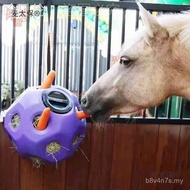 Juggling Toys Taibao Stable Hay Toys Horse Horse Horse Horse Horse Horse Horse Horse Horse Horse Hor