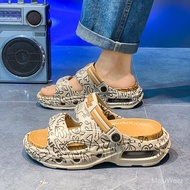 MajuWear wedges slippers cute slippers outdoor bohemian slippers lotso slippers nerdy slippers sab s