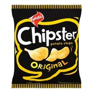 Twisties Chipster Original 60gm