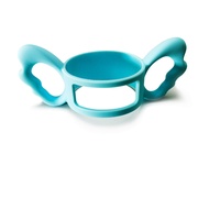 Accessories Bottle Suitable for Hegen Baby Bottle Suitable for Silicone Baby Bottle Cover Food Grade