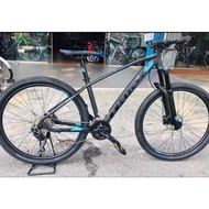 Brand New Trinx M1200 pro 29er