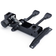 [HCM]Mâm ghế/ Pát ghế game 02 cần ngã lưng