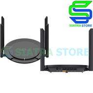 EW300 PRO | 300Mbps Wireless Smart Router EW-300 Pro