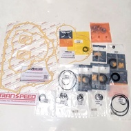 Packing Gasket seal kit matic honda accord odyssey cielo f20 f22 f231998-2002