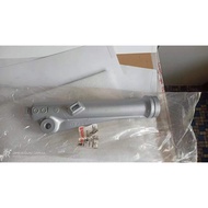 SUZUKI RC80 GSX110 FX110  FORK OUTER TUBE
