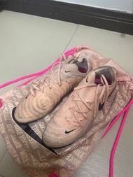 Nike phantom gx2 elite  fg 