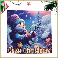 Art Coloring Books Christmas Art Pages Coloring Book Art Winter Small Coloring Books for Boys Girls 