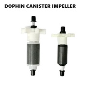 Dophin Canister Filter Impeller CF600 / C700 / CF800 / CF1400 / OWL608 / OWL708