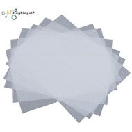 Translucent Tracing Paper Drawing Paper Drawing Calligraphy Paper