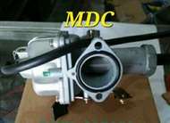 RUSI SSX-200  / CG 200 / GAMMA 200/ CHARIOT 175  CARBURETOR ASSY