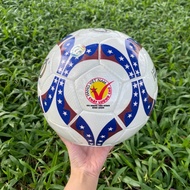 Genuine UHV 2.03 Dynamic Soccer No. 5 - Standard Competition Ball - Size 5 Soccer Ball