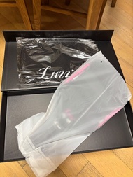 Brand New Luzz Glider 2026 Hybrid Paddle