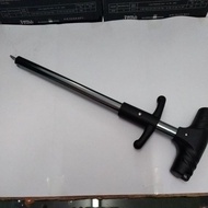 HOOK REMOVER BOCEAN(PEMBUKA MATAKAIL)