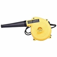 工業級吹風機 手提吹風機 Electric Blower