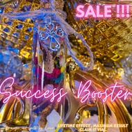 Success Booster MAGNET VIAL GUARANTEED RESULT LIFETIME EFFECT , MAXIMUM RESULT .CLAIM IT VIAL.