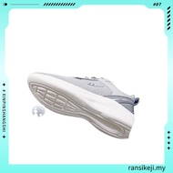 BATA POWER Women Running Shoes 5429364 / Sport Shoes Women / Kasut Sukan Perempuan / Kasut Wanita