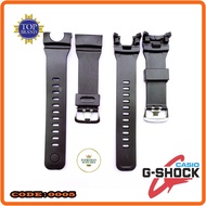 Casio G-Shock GA-500 Gshock GA 500 G-Shock GA500 Watch Strap Watch Band Strap