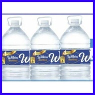 Wilkins distilled water 7L