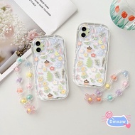 For Honor 90 Lite X8B X7A X8A X7B X9 X9A X8 4G 5G Pura 70 Pro Ultra P60 ART P50 P40 P30 Pro Magic 6 