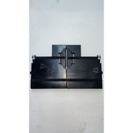 LG(42LB5610.ATS)-SPEAKER