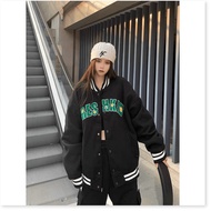 Lano STORE 99 Fashionable UNISEX BOMBER Umbrella Jacket Jacket