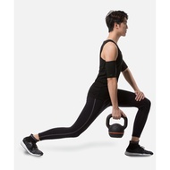BlazeBand Arm Shaper