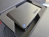 ASUS NUC 14 Performance 迷你電腦