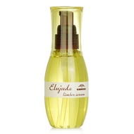 Milbon Elujuda Limber 護髮精華油 120ml/4.1oz