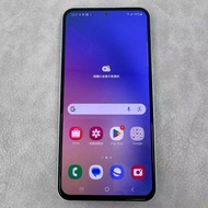 Samsung A54 256GB 白色 港版 全原裝全正常 三星a54 No.5950