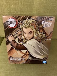 鬼滅之刃炎柱