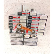 GTO Piston Rod Set TENKI Brand (TENKI) GTO-M4G (13044-5081)