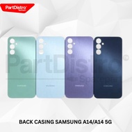 BACKDOOR BACK COVER/ BACK CASING SAMSUNG A14/A14 5G