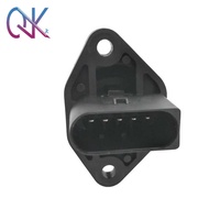 F00C2G2055 F00C262055 F00C F 00C 2G2 055 Air Flow Meter