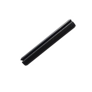 Alliance Washer Door Pin #F431222 Per Pin (1pcs)