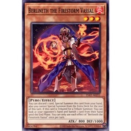 Yaying 25AT-AE211 Yandi Jiachen (General Card) AT-AE